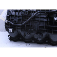 2019 BMW 430i 2.0 Intake Manifold - 11618603914 OEM