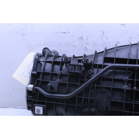 2019 BMW 430i 2.0 Intake Manifold - 11618603914 OEM