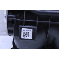 2019 BMW 430i 2.0 Intake Manifold - 11618603914 OEM