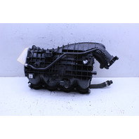 2019 BMW 430i 2.0 Intake Manifold - 11618603914 OEM
