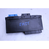 2011 BMW 328i Body Control Module BCM OEM