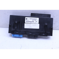 2011 BMW 328i Body Control Module BCM OEM