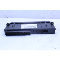 2011 BMW 328i Body Control Module BCM OEM