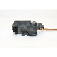 2011 2012 2013 BMW 535i 335i 740i N55 Turbocharger Pressure Converter Solenoid OEM