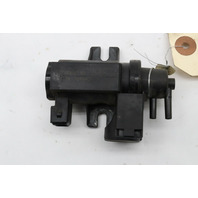 2011 2012 2013 BMW 535i 335i 740i N55 Turbocharger Pressure Converter Solenoid OEM
