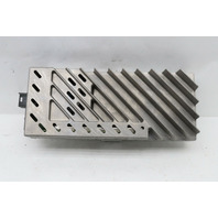 2011 BMW 528i 535i Amp Amplifier - 65129234085 OEM