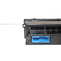 2008-2010 BMW 528i 535i 550i M5 Climate Temperature Control Panel OEM