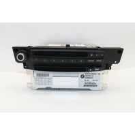 2008-2010 BMW 528i 535i 550i Radio Stereo Navigation CCC 65839185525 OEM