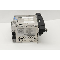 2008-2010 BMW 528i 535i 550i Radio Stereo Navigation CCC 65839185525 OEM