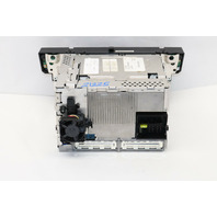 2008-2010 BMW 528i 535i 550i Radio Stereo Navigation CCC 65839185525 OEM