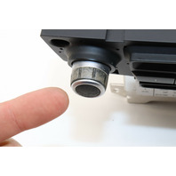 2008-2010 BMW 528i 535i 550i Radio Stereo Navigation CCC 65839185525 OEM