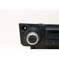 2008-2010 BMW 528i 535i 550i Radio Stereo Navigation CCC 65839185525 OEM