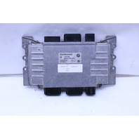 2011 BMW 528i X3 N52 Engine Computer Module ECU ECM DME - MSV90 OEM