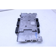 2011 BMW 528i X3 N52 Engine Computer Module ECU ECM DME - MSV90 OEM