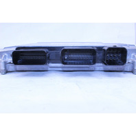 2011 BMW 528i X3 N52 Engine Computer Module ECU ECM DME - MSV90 OEM