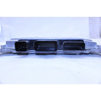 2011 BMW 528i X3 N52 Engine Computer Module ECU ECM DME - MSV90 OEM