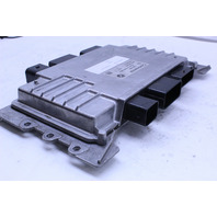2011 BMW 528i X3 N52 Engine Computer Module ECU ECM DME - MSV90 OEM