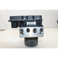 2006 2007 BMW 525xi 530xi ABS Anti Lock Brake Pump OEM