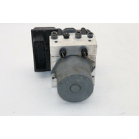 2006 2007 BMW 525xi 530xi ABS Anti Lock Brake Pump OEM