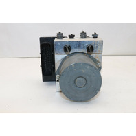 2006 2007 BMW 525xi 530xi ABS Anti Lock Brake Pump OEM