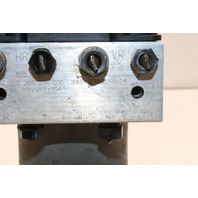 2006 2007 BMW 525xi 530xi ABS Anti Lock Brake Pump OEM