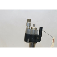 2007 BMW 335i N54 Fuel Injector Index 10 - 13537537317 OEM