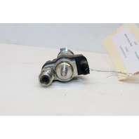 2007 BMW 335i N54 Fuel Injector Index 10 - 13537537317 OEM