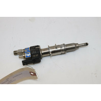 2007 BMW 335i N54 Fuel Injector Index 10 - 13537537317 OEM