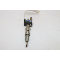 2007 BMW 335i N54 Fuel Injector Index 10 - 13537537317 OEM