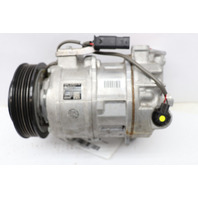 BMW 230i 330i 340i 430i 440i AC Air Conditioner Compressor OEM