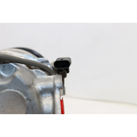 BMW 230i 330i 340i 430i 440i AC Air Conditioner Compressor OEM