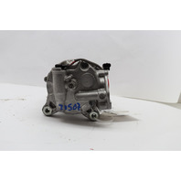 BMW 230i 330i 340i 430i 440i AC Air Conditioner Compressor OEM