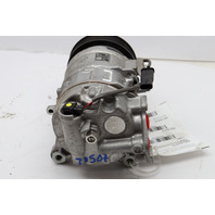 BMW 230i 330i 340i 430i 440i AC Air Conditioner Compressor OEM