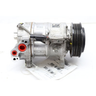 BMW 230i 330i 340i 430i 440i AC Air Conditioner Compressor OEM