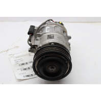 BMW 230i 330i 340i 430i 440i AC Air Conditioner Compressor OEM