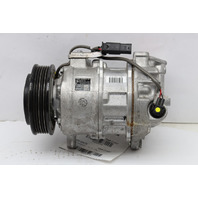 BMW 230i 330i 340i 430i 440i AC Air Conditioner Compressor OEM