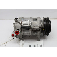 BMW 230i 330i 340i 430i 440i AC Air Conditioner Compressor OEM