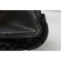 2011-2013 BMW 528i 535i F10 Headlight Halogen Right OEM