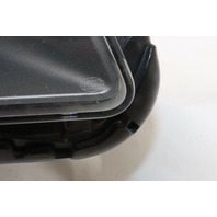 2011-2013 BMW 528i 535i F10 Headlight Halogen Right OEM