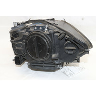 2011-2013 BMW 528i 535i F10 Headlight Halogen Right OEM