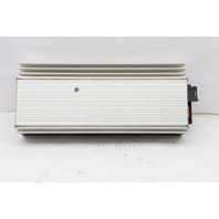 2008 BMW M3 M5 Amp Amplifier OEM