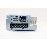 2008 BMW M3 M5 Amp Amplifier OEM