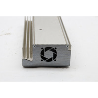 2008 BMW M3 M5 Amp Amplifier OEM