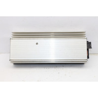 2008 BMW M3 M5 Amp Amplifier OEM