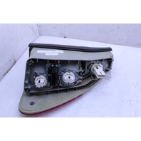 2004-2006 BMW X5 Tail Light Left - 63216916903 OEM