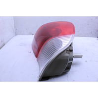 2004-2006 BMW X5 Tail Light Left - 63216916903 OEM