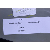 2004-2006 BMW X5 Tail Light Left - 63216916903 OEM