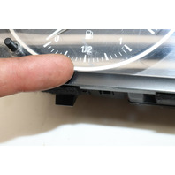 2010 BMW 328i 335i Speedometer Speedo Instrument Cluster OEM