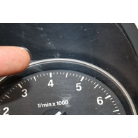 2010 BMW 328i 335i Speedometer Speedo Instrument Cluster OEM