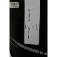 2010 BMW 328i 335i Speedometer Speedo Instrument Cluster OEM